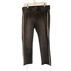 Dear John - Poshmark